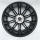 20X9.5 Forged Rims for Cayenne Panamera Taycan 718